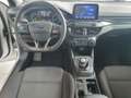 Ford Focus 1.0 EcoBoost ST-LINE - LED - DAB - Kamera - Plateado - thumbnail 10