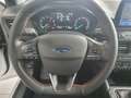 Ford Focus 1.0 EcoBoost ST-LINE - LED - DAB - Kamera - Plateado - thumbnail 11