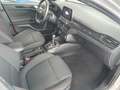 Ford Focus 1.0 EcoBoost ST-LINE - LED - DAB - Kamera - Plateado - thumbnail 6