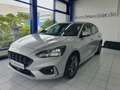 Ford Focus 1.0 EcoBoost ST-LINE - LED - DAB - Kamera - Plateado - thumbnail 16