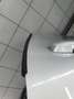 Ford Focus 1.0 EcoBoost ST-LINE - LED - DAB - Kamera - Plateado - thumbnail 13