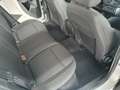Ford Focus 1.0 EcoBoost ST-LINE - LED - DAB - Kamera - Plateado - thumbnail 14