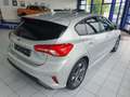 Ford Focus 1.0 EcoBoost ST-LINE - LED - DAB - Kamera - Plateado - thumbnail 5