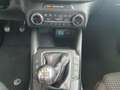Ford Focus 1.0 EcoBoost ST-LINE - LED - DAB - Kamera - Plateado - thumbnail 12