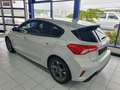 Ford Focus 1.0 EcoBoost ST-LINE - LED - DAB - Kamera - Plateado - thumbnail 4