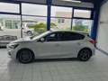 Ford Focus 1.0 EcoBoost ST-LINE - LED - DAB - Kamera - Plateado - thumbnail 2