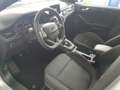 Ford Focus 1.0 EcoBoost ST-LINE - LED - DAB - Kamera - Plateado - thumbnail 8