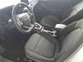 Ford Focus 1.0 EcoBoost ST-LINE - LED - DAB - Kamera - Plateado - thumbnail 9