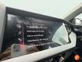 Audi A1 Sportback 25 TFSI S line Gris - thumbnail 12