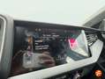 Audi A1 Sportback 25 TFSI S line Gris - thumbnail 23