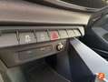 Audi A1 Sportback 25 TFSI S line Gris - thumbnail 27