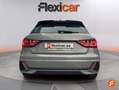 Audi A1 Sportback 25 TFSI S line Gris - thumbnail 7