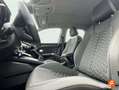 Audi A1 Sportback 25 TFSI S line Gris - thumbnail 10