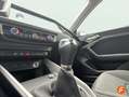 Audi A1 Sportback 25 TFSI S line Gris - thumbnail 22
