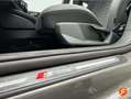 Audi A1 Sportback 25 TFSI S line Gris - thumbnail 30