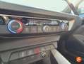 Audi A1 Sportback 25 TFSI S line Gris - thumbnail 13