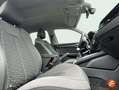 Audi A1 Sportback 25 TFSI S line Gris - thumbnail 18