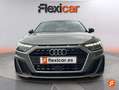 Audi A1 Sportback 25 TFSI S line Gris - thumbnail 2