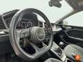 Audi A1 Sportback 25 TFSI S line Gris - thumbnail 24