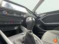 Audi A1 Sportback 25 TFSI S line Gris - thumbnail 28