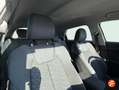 Audi A1 Sportback 25 TFSI S line Gris - thumbnail 29