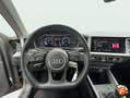 Audi A1 Sportback 25 TFSI S line Gris - thumbnail 11