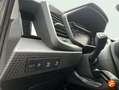 Audi A1 Sportback 25 TFSI S line Gris - thumbnail 20