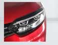 Renault Kadjar 1.3 TCe GPF Zen 103kW Czerwony - thumbnail 4