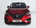 Renault Kadjar 1.3 TCe GPF Zen 103kW Rouge - thumbnail 3