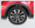 Renault Kadjar 1.3 TCe GPF Zen 103kW Piros - thumbnail 10