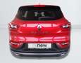 Renault Kadjar 1.3 TCe GPF Zen 103kW Rouge - thumbnail 6