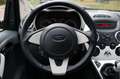 Ford Ka/Ka+ 1.2 Titanium X start/stop | AIRCO | STOEL/STUURVER Gris - thumbnail 14