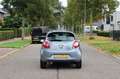 Ford Ka/Ka+ 1.2 Titanium X start/stop | AIRCO | STOEL/STUURVER Gris - thumbnail 5