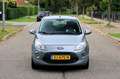 Ford Ka/Ka+ 1.2 Titanium X start/stop | AIRCO | STOEL/STUURVER Gris - thumbnail 3