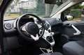 Ford Ka/Ka+ 1.2 Titanium X start/stop | AIRCO | STOEL/STUURVER Gris - thumbnail 9