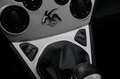 Ford Ka/Ka+ 1.2 Titanium X start/stop | AIRCO | STOEL/STUURVER Gris - thumbnail 12