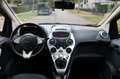 Ford Ka/Ka+ 1.2 Titanium X start/stop | AIRCO | STOEL/STUURVER Gris - thumbnail 7