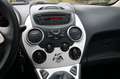 Ford Ka/Ka+ 1.2 Titanium X start/stop | AIRCO | STOEL/STUURVER Gris - thumbnail 13