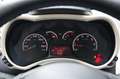 Ford Ka/Ka+ 1.2 Titanium X start/stop | AIRCO | STOEL/STUURVER Gris - thumbnail 16