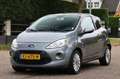 Ford Ka/Ka+ 1.2 Titanium X start/stop | AIRCO | STOEL/STUURVER Gris - thumbnail 1