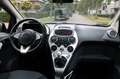 Ford Ka/Ka+ 1.2 Titanium X start/stop | AIRCO | STOEL/STUURVER Gris - thumbnail 8