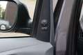 Ford Ka/Ka+ 1.2 Titanium X start/stop | AIRCO | STOEL/STUURVER Gris - thumbnail 15
