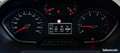 Peugeot Rifter long 1.5 bluehdi 100 allure 7pl %2B carplay clim auto radars ar Gris - thumbnail 17