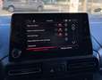 Peugeot Rifter long 1.5 bluehdi 100 allure 7pl %2B carplay clim auto radars ar Gris - thumbnail 13