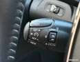 Peugeot Rifter long 1.5 bluehdi 100 allure 7pl %2B carplay clim auto radars ar Gris - thumbnail 18