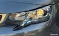 Peugeot Rifter long 1.5 bluehdi 100 allure 7pl %2B carplay clim auto radars ar Gris - thumbnail 20