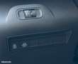 Peugeot Rifter long 1.5 bluehdi 100 allure 7pl %2B carplay clim auto radars ar Gris - thumbnail 19