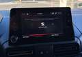 Peugeot Rifter long 1.5 bluehdi 100 allure 7pl %2B carplay clim auto radars ar Gris - thumbnail 14