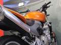Honda Hornet 600 - 2006 - km 30782 Orange - thumbnail 18