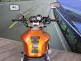 Honda Hornet 600 - 2006 - km 30782 Orange - thumbnail 20